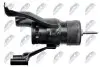 Фото ПОДУШКА ДВИГАТЕЛЯ NTY (ZPS-NS-171) зображення 5