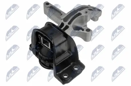 ПОДУШКА ДВИГАТЕЛЯ NTY ZPS-NS-180