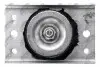 ПОДУШКА ДВИГУНА | NISSAN INTERSTAR I 2002 - 2011 1.9 DCI 80 - 60 KW / 82 HP / ЛІВ / NTY (ZPS-NS-185) зображення 5