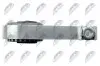 Фото Подушка кріплення двигуна NTY (ZPS-PE-002) зображення 4