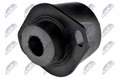 ПОДУШКА ДВИГАТЕЛЯ NTY ZPS-PE-005