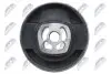 Фото ВТУЛКА ОПОРЫ ДВИГАТЕЛЯ NTY (ZPS-PE-011) изображение 3