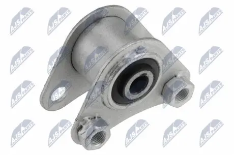 ПОДУШКА КПП NTY ZPS-PE-015
