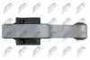 Фото Подушки двигуна NTY (ZPS-PE-021) зображення 4