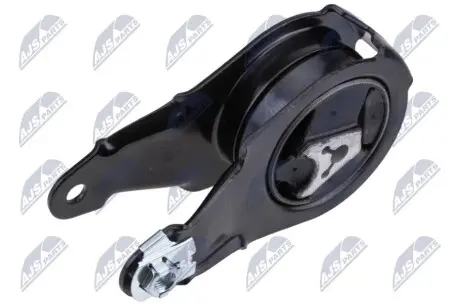 Фото 1 — Подушка кріплення двигуна NTY (ZPS-PE-026) Фото Подушка кріплення двигуна NTY (ZPS-PE-026) зображення 1