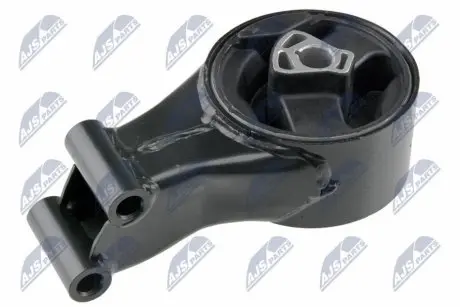 ПОДУШКА ДВИГАТЕЛЯ NTY ZPS-PL-004