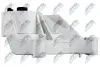 ПОДУШКА ДВИГАТЕЛЯ NTY (ZPS-PL-007) изображение 4