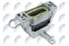 Подушка двигателя NTY (ZPS-PL-008) изображение 2