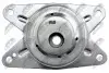 Фото ПОДУШКА ДВИГУНА | OPEL ASTRA G 1.4,1.6,1.8 ATM, 1.7TD/DTI/CDTI MT 98-05, ZAFIRA A 1.6,1.8 ATM 99-05 /ЛІВ/ NTY (ZPS-PL-009) зображення 3