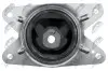 Фото ПОДУШКА ДВИГУНА | OPEL ASTRA G 1.4,1.6,1.8 ATM, 1.7TD/DTI/CDTI MT 98-05, ZAFIRA A 1.6,1.8 ATM 99-05 /ЛІВ/ NTY (ZPS-PL-009) зображення 4