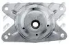 ПОДУШКА ДВИГУНА | OPEL ASTRA G 1.2,1.4,1.6,1.8 98-, ZAFIRA A 1.6,1.8 99-05 /ЛІВ/ NTY (ZPS-PL-014) зображення 4