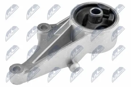 Подушка двигуна (передня) Opel Astra H/Zafira B 1.4/1.6/1.8 04 NTY ZPS-PL-015