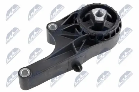 Подушки двигуна NTY ZPS-PL-020