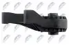 Подушки двигуна NTY (ZPS-PL-020) зображення 5