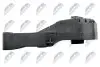 ПОДУШКА ДВИГАТЕЛЯ NTY (ZPS-PL-023) изображение 4