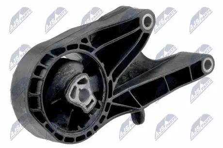 ПОДУШКА ДВИГАТЕЛЯ NTY ZPS-PL-023