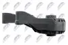 ПОДУШКА ДВИГАТЕЛЯ NTY (ZPS-PL-023) изображение 6