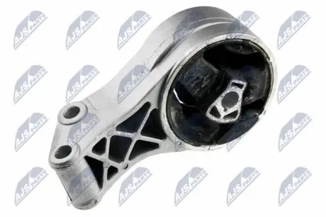 ПОДУШКА ДВИГУНА | OPEL INSIGNIA 1.6,1.8 08-16 /ЗАД/ NTY ZPS-PL-024 Купити в Україні