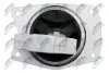 ПОДУШКА КПП NTY (ZPS-PL-025) изображение 4