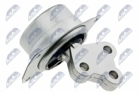 ПОДУШКА КПП NTY ZPS-PL-025