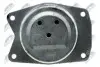 ПОДУШКА КПП NTY (ZPS-PL-025) изображение 5