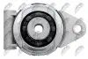 Фото Подушка двигуна (задня) Opel Astra G/H/Zafira A 1.2-2.0 98-10 NTY (ZPS-PL-027) зображення 5