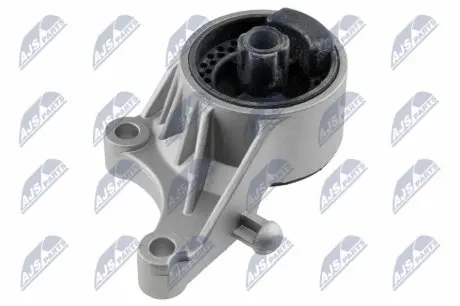Подушка двигуна (передня) Opel Astra G 2.0 DTi 98-05 NTY ZPS-PL-036