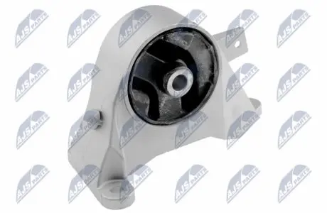 ПОДУШКА ДВИГАТЕЛЯ NTY ZPS-PL-039