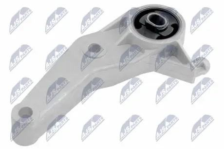 Подушки двигуна NTY ZPS-PL-040