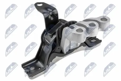 ПОДУШКА ДВИГАТЕЛЯ NTY ZPS-PL-041