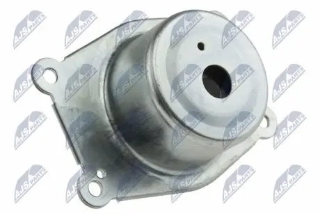 ПОДУШКА ДВИГУНА | OPEL 2.0 ASTRA G 98-, ZAFIRA A 01- /ЗАД/ NTY ZPS-PL-044