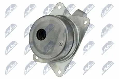 Подушка двигателя масляная NTY ZPSPL049