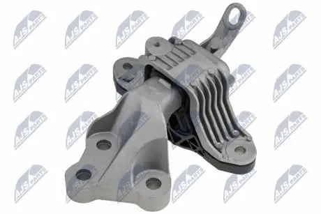 Автозапчасть NTY ZPSPL051