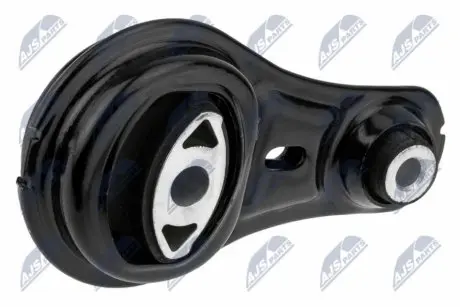 ПОДУШКА ДВИГАТЕЛЯ NTY ZPS-PL-054