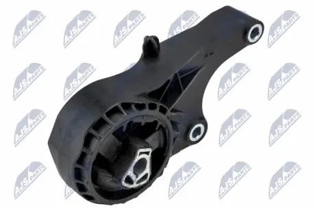 ПОДУШКА ДВИГАТЕЛЯ NTY ZPS-PL-058