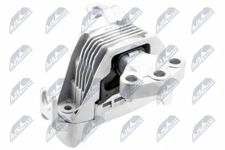 ПОДУШКА ДВИГАТЕЛЯ NTY ZPS-PL-062