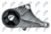 ПОДУШКА ДВИГАТЕЛЯ NTY (ZPS-PL-071) изображение 4