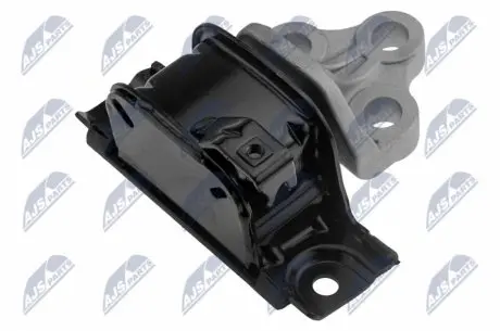 ПОДУШКА ДВИГАТЕЛЯ NTY ZPS-PL-073