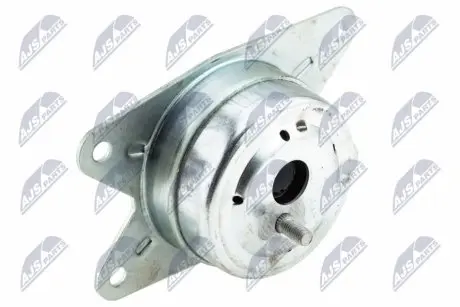 ПОДУШКА ДВИГУНА | OPEL ASTRA H 2004 - 2012 1.2 16V - 59 KW / 80 HP / ЛІВ / NTY ZPS-PL-075