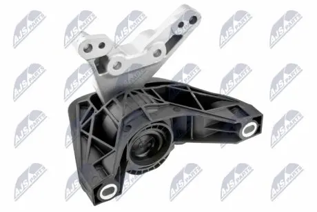 Автозапчасть NTY ZPSPL081