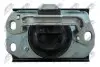 Подушка двигуна (R) Opel Vivaro 1.9dCi 01 NTY (ZPS-PL-087) зображення 5
