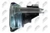 Подушка двигуна (R) Opel Vivaro 1.9dCi 01 NTY (ZPS-PL-087) зображення 7