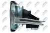Подушка двигуна (R) Opel Vivaro 1.9dCi 01 NTY (ZPS-PL-087) зображення 8