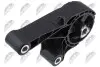 Подушки двигуна NTY (ZPS-PL-090) зображення 1