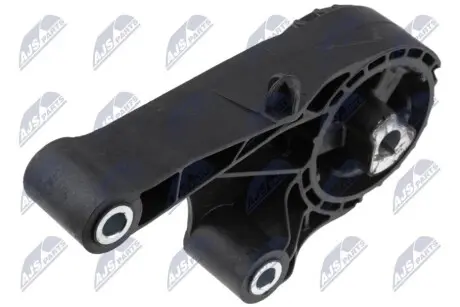 Подушки двигуна NTY ZPS-PL-090