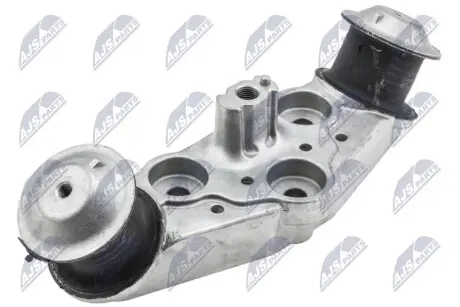 Подушки кріплення КПП NTY ZPS-PS-007