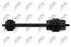 ПОДУШКА ДВИГАТЕЛЯ NTY (ZPS-RE-002) изображение 3