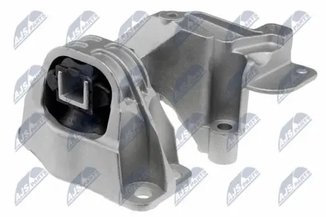 Подушка кріплення двигуна NTY ZPS-RE-008 Купити в Україні