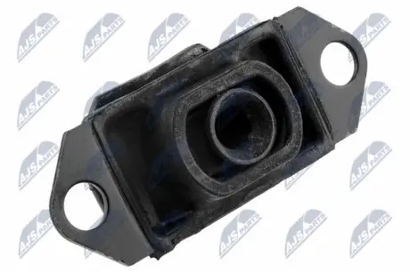 ПОДУШКА ДВИГАТЕЛЯ NTY ZPS-RE-013 Купить в Украине