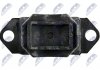 ПОДУШКА ДВИГАТЕЛЯ NTY ZPS-RE-013 (фото 5)